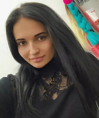 Я здесь, чтобы сделать твои самые сокровенные фантазии реальностью. У меня есть много услуг, чтобы удовлетворить все твои желания. Я мастерски овладею твоим телом, чтобы ты почувствовал непревзойденный экстаз. Мои возможности безграничны, и я обеспечу тебе незабываемые впечатления. У меня есть отличные отзывы от моих довольных клиентов, которые говорят о моей непревзойденной красоте и нежности. На моих фото ты можешь увидеть, как я выгляжу. Живу в Москве, и готова подарить тебе незабываемые моменты нашей встречи. 💋💫 Людмила