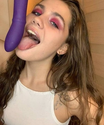 Юлия
