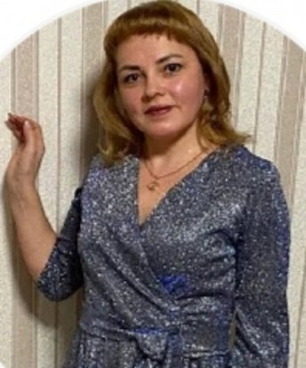 Вива