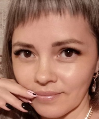 Вива
