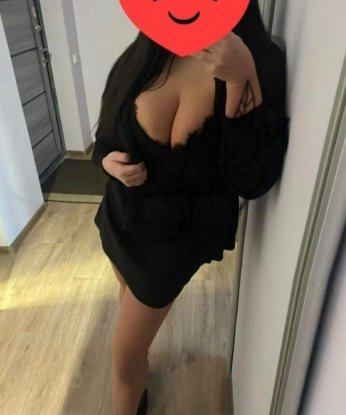 Анкета проститутки Елена - Фото 1, Золочев, 27 лет, №9934